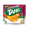 Tang Mango Instant Powdered Drink 25 g