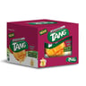 Tang Mango Instant Powdered Drink 25 g