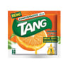 Tang Orange Instant Powdered Drink 25 g