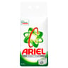 Ariel Automatic Washing Powder 8 kg