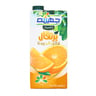 Juhayna Premium Orange Juice 1 Litre