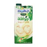 Juhayna Premium Guava Juice 1 Litre