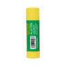 Fantastick Glue Stick 22gm