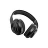 Salpido Wireless Headphone B101