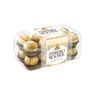 Ferrero Rocher Chocolate T16 200g