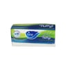 Fine Fluffy Tissue 2ply 550 Sheets