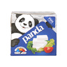 Panda Feta Cheese 500 g