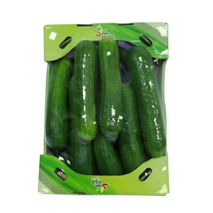 Cucumber 1 kg