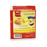 Dreem Baking Powder 16 g