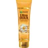 Garnier Ultra Doux The Marvelous Oil Replacement With Argan And Camelia Oils 300 ml