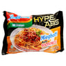 Indomie Mieghetti Bolognese 85g