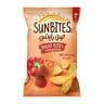 Sunbites Bread Bite with Sweet Chili Pepper 30 g