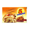 5 Minutes Caramel Ice Cream Powder 75 g