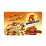 5 Minutes Caramel Ice Cream Powder 75 g