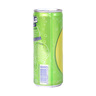 Fanta Green Apple 250 ml