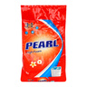 Pearl Washing Powder 3in1 High Foam 3 kg