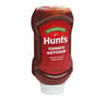 Hunts Tomato Ketchup 2 x 567 g