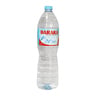 Baraka Pure Water 1.5 Litre