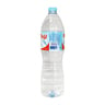 Baraka Pure Water 1.5 Litre