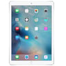 Apple iPad Pro Wi-Fi 12.9inch 128GB Silver