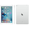 Apple iPad Pro Wi-Fi 12.9inch 128GB Silver