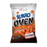 Dua Kelinci Sukro Oven Spicy Flavour 100g