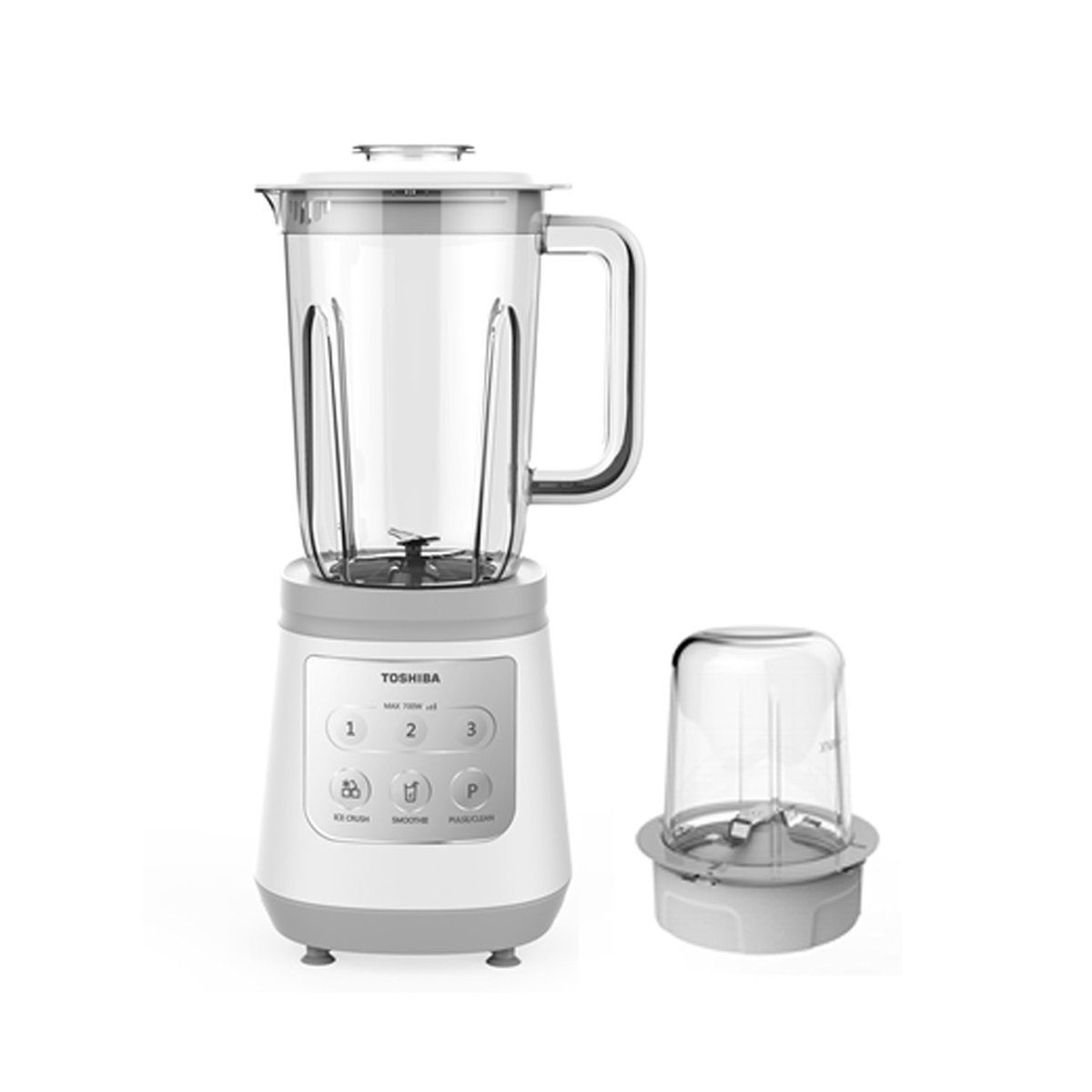 Toshiba Blender 2.0L BL-70PR1N