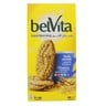 Belvita Good Morning Multi-Cereals Biscuits 300g