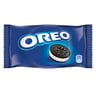 Oreo Ice Cream Sandwich 135 ml