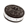 Oreo Ice Cream Sandwich 135 ml