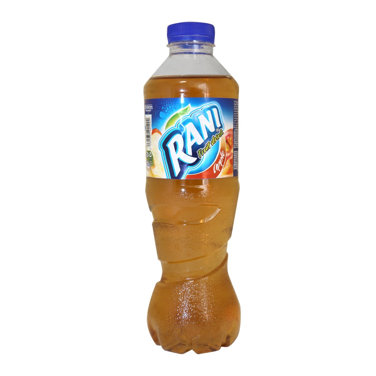 Rani Apple Juice 1 Litre