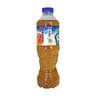 Rani Apple Juice 1 Litre