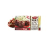 Dara Beef Meatballs 400g