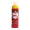 Durra Tomato Ketchup Hot Squeeze 500 g