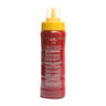 Durra Tomato Ketchup Hot Squeeze 500 g