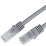 Iends Cat 6 Patch Cord Network Cable Ethernet Patch Cord Cable Grey 10 Meter CA6170
