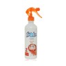 Frida Air Freshener Peach 460 ml