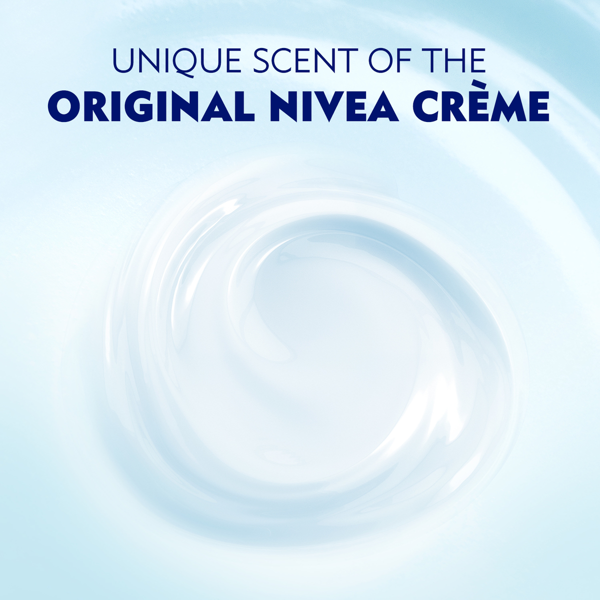 Nivea Creme Care Soap Savon 100 g