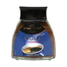 Grandos Gold Decaffeinated Coffee 100 g