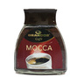 Grandos Coffee Mocca 100 g