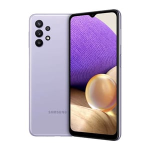 Samsung Galaxy A32 6/128GB Violet