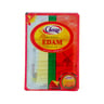 Cheese Edam Cheese Slices 150 g