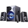 F&D Bluetooth Speaker 2.1Channel W380X