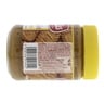 Lotus Speculoos Crunchy Tartiner 400 g