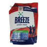 Breeze Liquid Power Clean Refill 3.2Kg