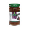 Halwani Fig Jam 380 g