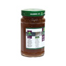 Halwani Fig Jam 380 g