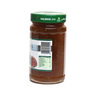 Halwani Fig Jam 380 g