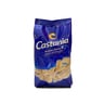 Castania Peanuts In Shell 200 g