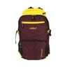 Beeline Camping Bag Wild Trail 45Ltr